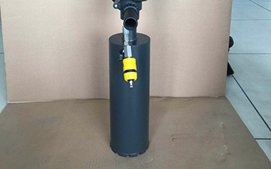 如何提升磁力鉆的工作效率？