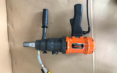 淺析磁力鉆傳動軸應(yīng)該如何進(jìn)行拆卸？