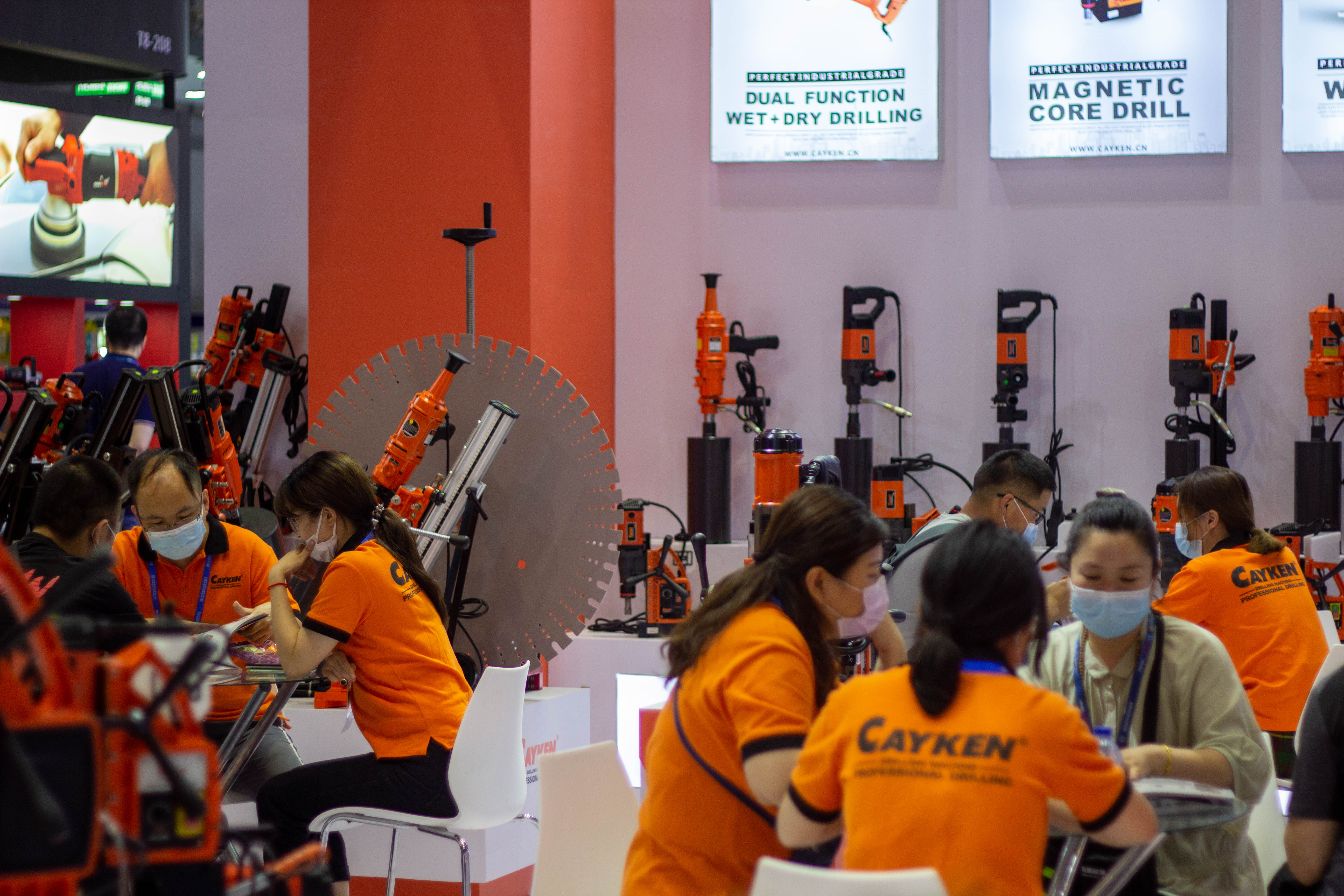 1624946233121297.jpg _MG_5490.jpg