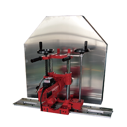 墻壁切割機(jī)選型要注意什么？