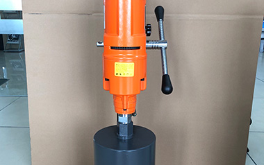 磁力鉆使用過程中吸力不足的原因有哪些？