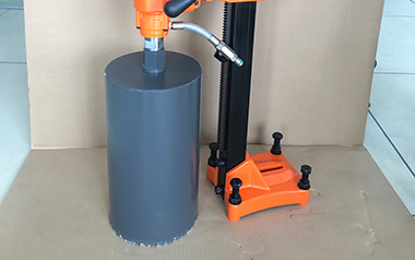 如何通過(guò)磁力鉆電機(jī)聲音來(lái)判斷機(jī)器好壞？