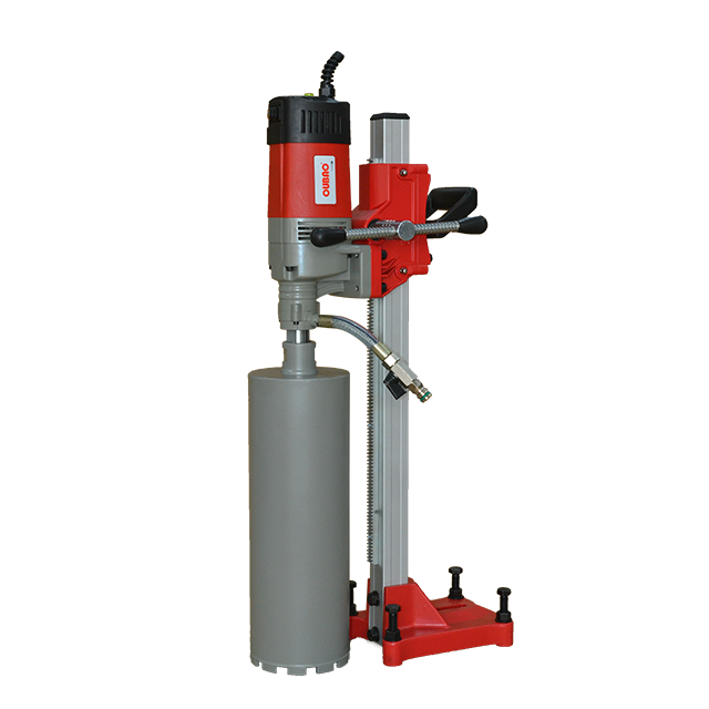 金剛石鉆孔機(jī)-OND-913 OND-913E 0ND-916 OND-916E