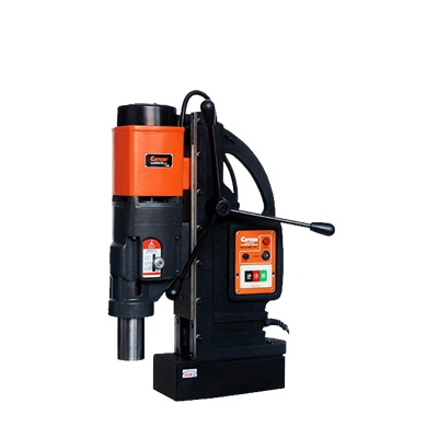 選購磁座鉆鉆頭誤區(qū)勿入 選購磁座鉆鉆頭誤區(qū)勿入