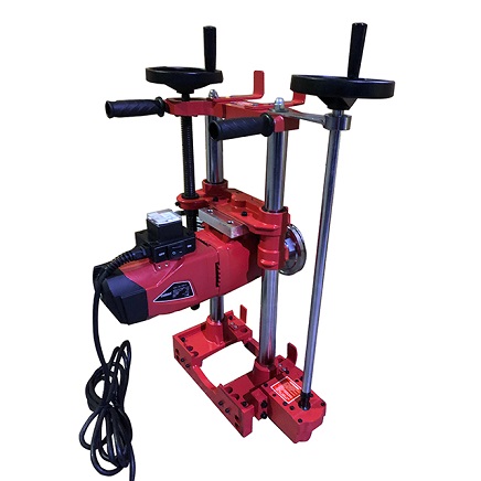 墻壁切割機(jī)小故障，該如何解決？