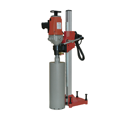 如何提升磁座鉆的工作效益更高？