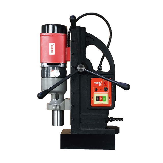 磁座鉆的應(yīng)用領(lǐng)域包括哪些？