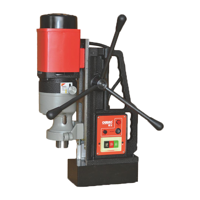 磁座鉆的市場價(jià)格走勢如何？