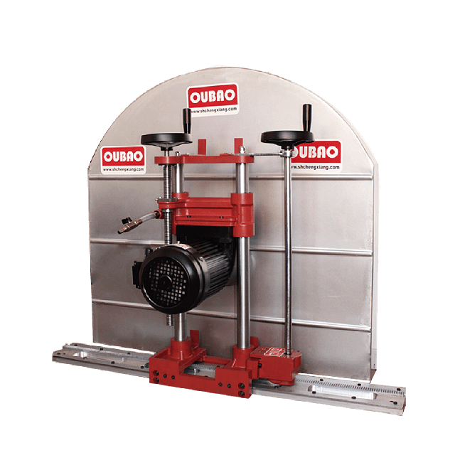 墻壁切割機的安全操作規(guī)程包括哪些內(nèi)容？