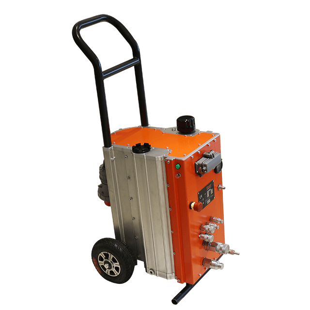 墻壁切割機的操作視頻教程在哪里可以找到？