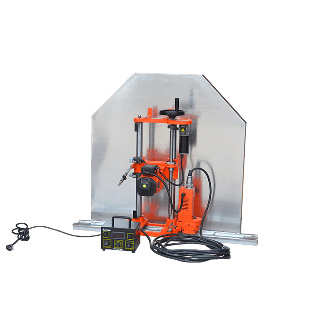 哪家公司的墻壁切割機性能更強？